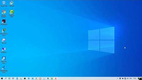 Tugas Besar Matakuliah GUI