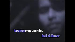 Legacy - Ditelan Pahit Dibuang Sayang ( Karaoke / Minus One )