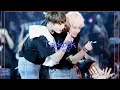 Best Unit In LA Taekook Vkook