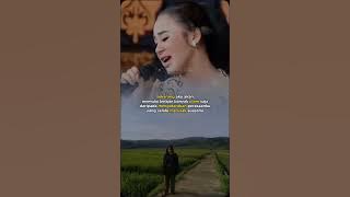 Aku Sadar Diri #storywa #music #nikensalindri #viral #fyp #shorts