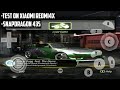 NFS Underground 2 android