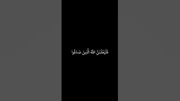عبدالرحمن مسعد || شاشه سوداء قران ||أحسب الناس أن يتركوا أن يقولوا امنا وهم لا يفتنون||سورة العنكبوت