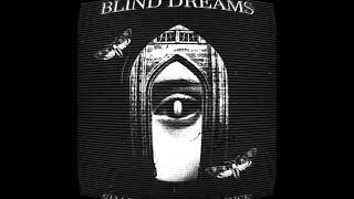 Blind Dreams - Dead Man's Letters