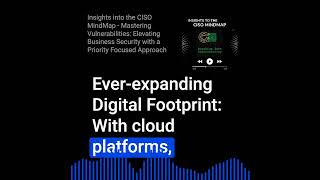 Mastering Vulnerabilities: Elevating Business Security...
