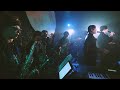 HALLEY &amp; Friends - Clear Mind (Live Movie, 2023.11.26)