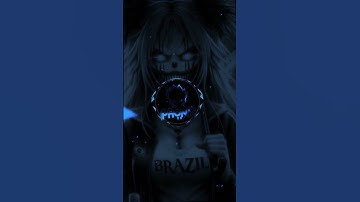 Thumbnail of VOCE NA MIRA ( Slowed )