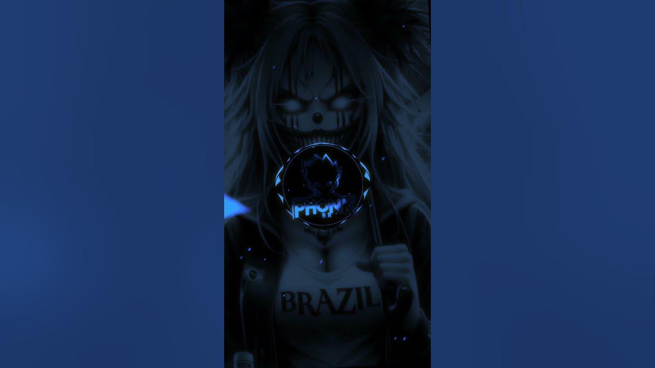 VOCE NA MIRA ( Slowed )