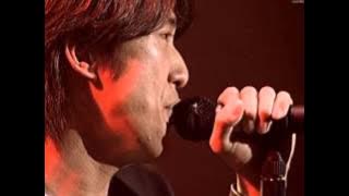 DEEN - 君がいない夏