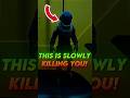 What is causing people to go insane on Proteus?  #subnautica #facts #gaming #subnautica2 #lore