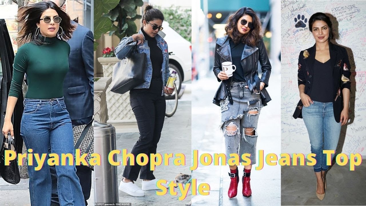 Priyanka Chopra shows off her sensational figure in crop top and jeans | Priyanka  chopra hot, Priyanka chopra, Priyanka chopra images