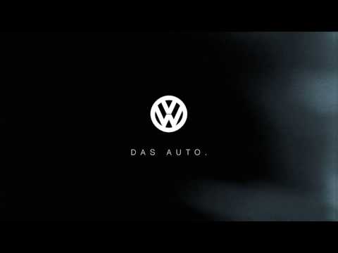 Volkswagen - Dreaming Commercial