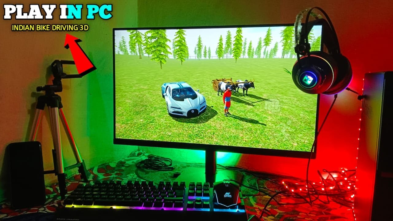 INDIAN BIKE DRIVING 3D ALL NEW CHEAT CODE #live #shortslive