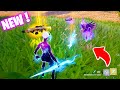 How To Get All New Mythics in Fortnite - Chapter 5 Season 2 Mythics ( Zeus,Hades, Ares,Cerberus)