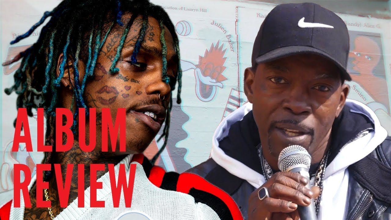 stfu famous dex download stfu famous dex download