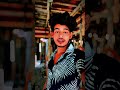 #remix #khortha song#river #234K