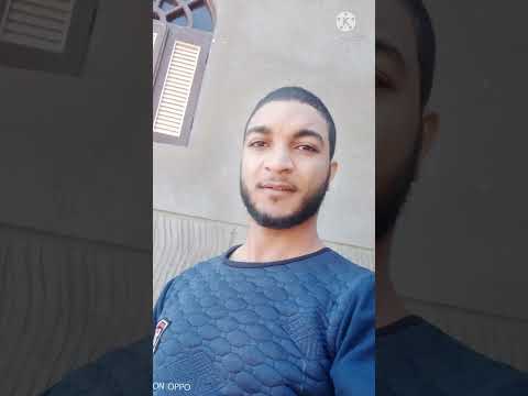 ولسه نام انت عندي قد ايه دول ودول غناء اصاله الكاتب ياسر عبود