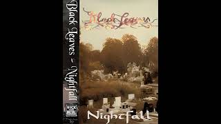 Black Leaves - Nightfall EP (1999) (Full EP)