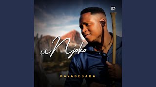 Baba kaMelo Part 2 (umoya wami) (feat. Meloh, Natasha & Luve Dubazane)