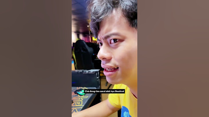 P2 | Cách để 4 tuổi làm toán lớp 5 #papataiche # #funny #haihuoc #giadinh