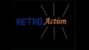 RetroAction Episode 4 Chrono Trigger Trailers