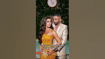 حفلة زواج يومي ما قبل الزواج 