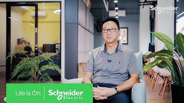 SME Go Automation: What Challenges Were Faced When You Automated Manufacturing? | Schneider Electric