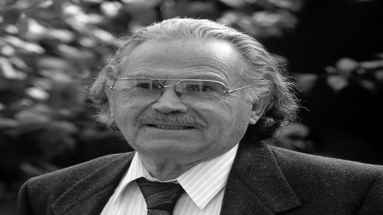 Gilligan's Island' Star Is Almost 103 And He's Still Around - YouTube