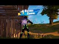 Fortnite_gus win