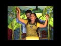Sangeetha vaanil song  sruthisuppusaranya