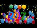 Happy New Year ,Wishes,Greetings,Sms,Quotes,Sayings,Wallpapers,Music,E-card,Whatsapp video,old