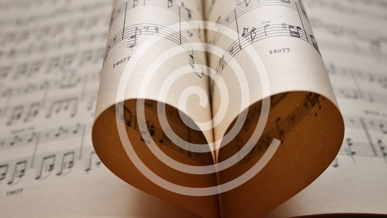 Classical Concentration Music, Study Music, Concentration and Better Learning, Focus Music ☯R151 auf YouTube ansehen Classical Concentration Music, Study Music, Concentration and Better Learning, Focus Music ☯R151 auf YouTube ansehen