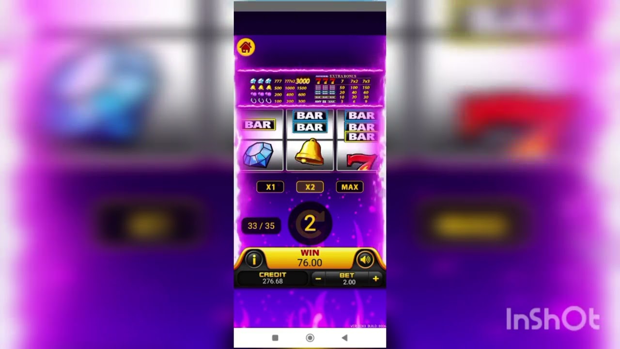 sands casino online game casino money jilicasino playstarslot 777moneygame tumobo din kahit kunti
