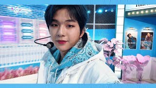 [Teaser] 강다니엘 '2U' 뮤직뱅크 컴백 티저 (KANG DANIEL '2U' Musicbank Comeback Teaser)