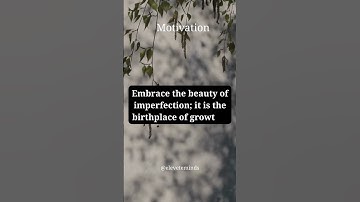 "Unleash Your Resilience: Conquer Adversity with Strength" #motivation