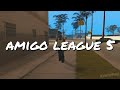 amigo league 5