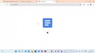 How To Translate PDF in Different Languages Full-Guide 