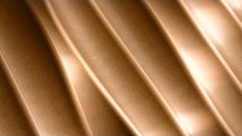 ARRI large-format camera system: An excursion on architecture