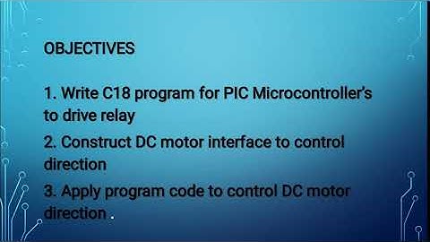 LAB 4 DJM6132 EMBEDDED SYSTEM APPLICATION