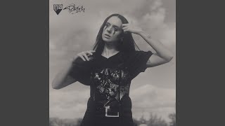 SWEET (feat. Biig Piig) - MØ