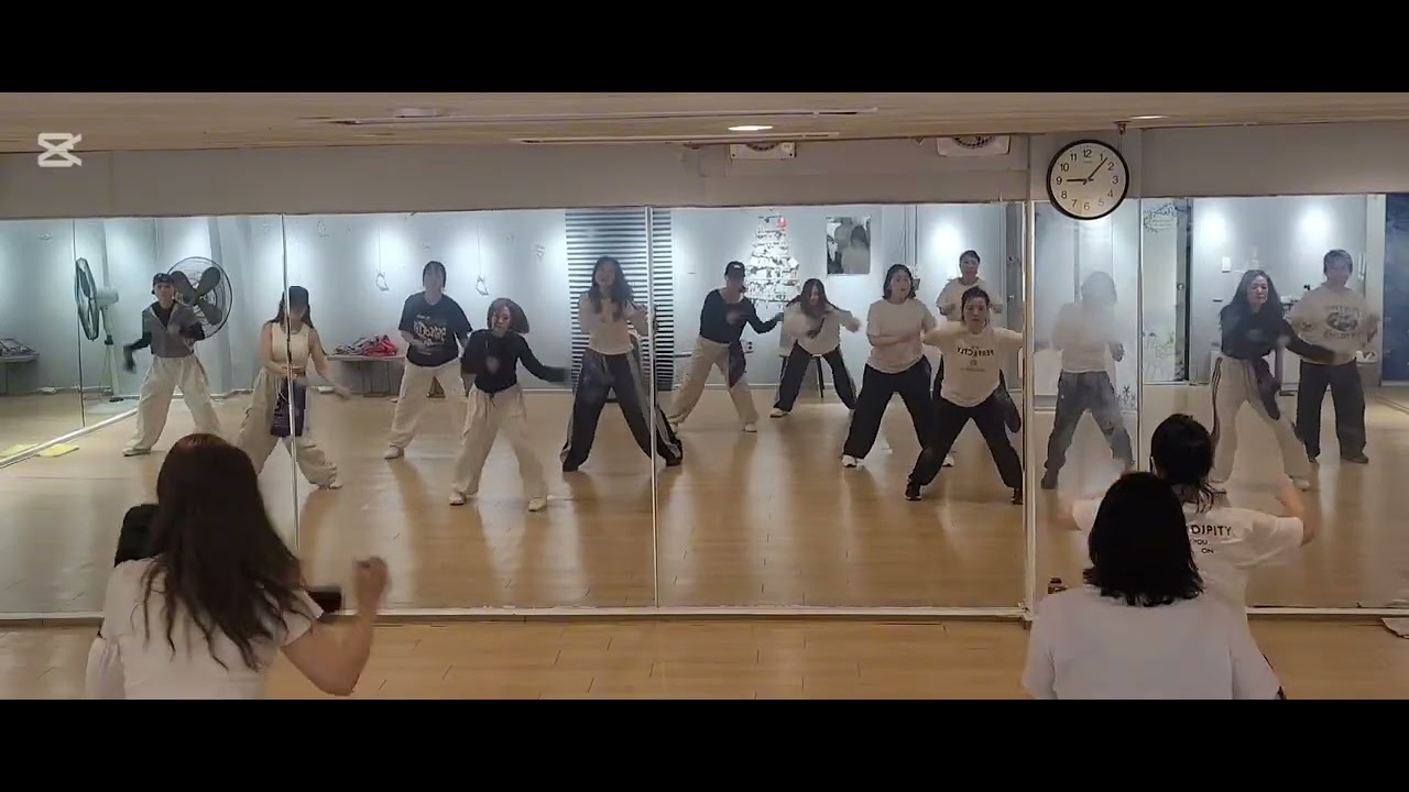 #ADP#Where you at #저녁8시#크리스탈YS댄스#일산방송댄스 #일산파주댄스 #일산다이어트댄스 #5060댄스 #일산주부반댄스#직장인댄스#제시카쌤#031.911.8011