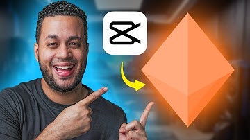 📱¿Cómo animar con Keyframes en CAPCUT App?