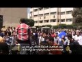 تجدد المظاهرات المناوئة للانقلاب في