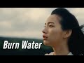 Burn Water Lionheart Inside Billie Marten Flip 