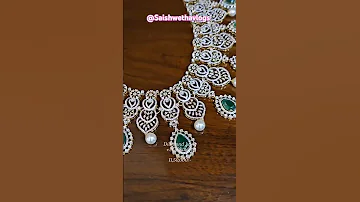 Diamond Hara Yt Shots Diamond Youtube New Trending Saishwethavlogs 