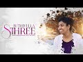 Buthiyulla sthree  wise women of the bible  tamil christian song  varna jeevagarajan