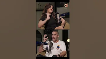 شذى كان نفسي اكون في نجاح النجمات دول Shorts Shortvideo انغام 