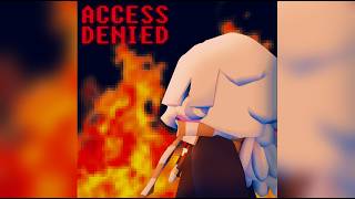 Firewall