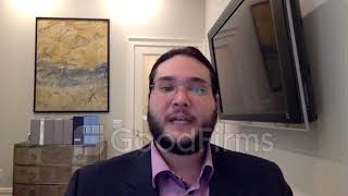 Video Review for Powercode