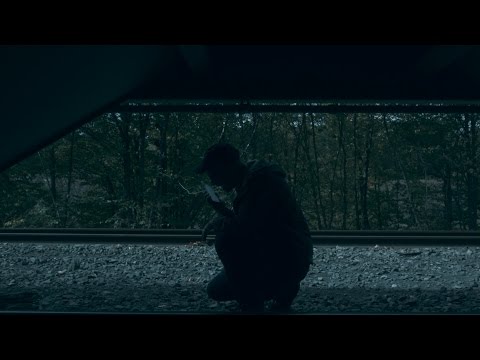 Blaze of Glory / True Detective Season 3 Teaser