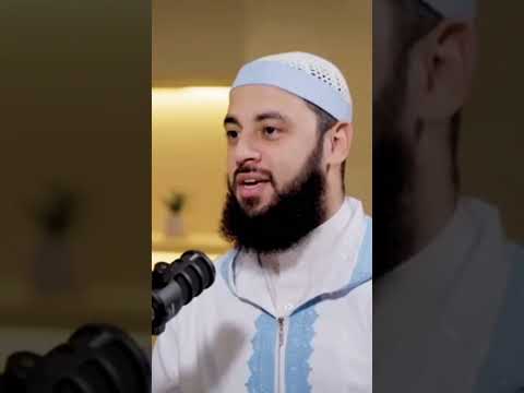 لا تأنسن بمن توحشك نظرته فتمنعن من التذكار في الظلم الشيخ أحمد العربي  